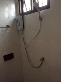 Rinny Hostel
