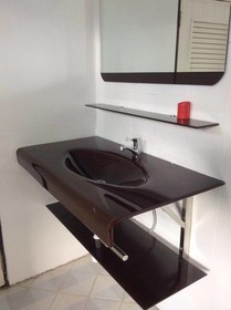 Rinny Hostel
