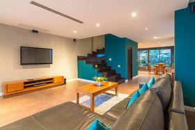 Rockwater Residences