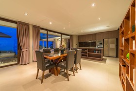 Rockwater Residences