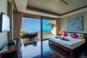 Rockwater Residences