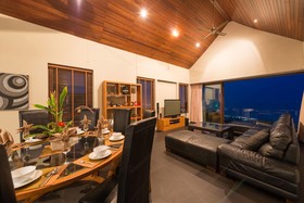 Rockwater Residences