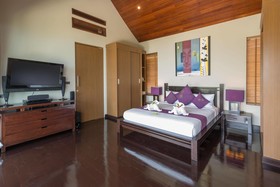 Rockwater Residences