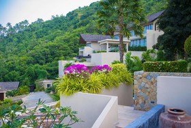 Rockwater Residences