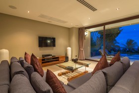 Rockwater Residences