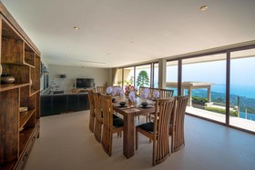 Rockwater Residences