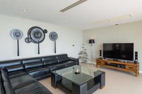 Rockwater Residences