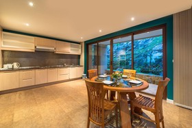 Rockwater Residences
