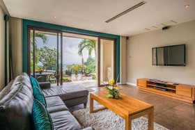 Rockwater Residences