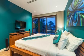 Rockwater Residences