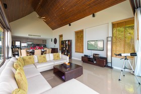 Rockwater Residences