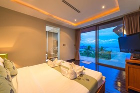 Rockwater Residences