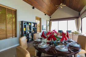 Rockwater Residences