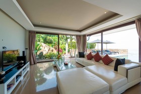 Rockwater Residences