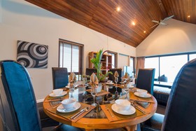 Rockwater Residences