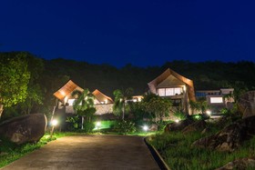 Rockwater Residences