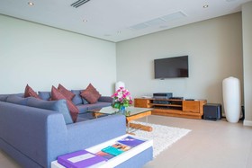 Rockwater Residences