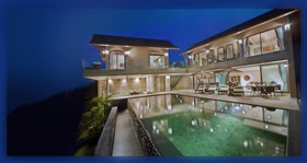 Rockwater Residences