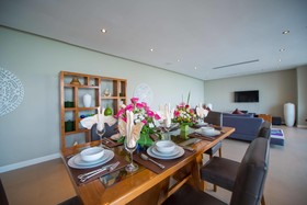 Rockwater Residences