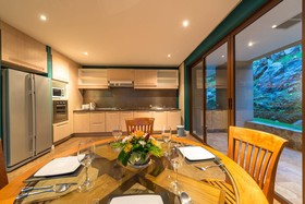 Rockwater Residences
