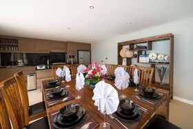Rockwater Residences