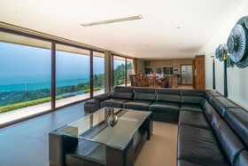 Rockwater Residences