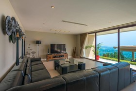 Rockwater Residences
