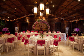 Rocky's Boutique Resort