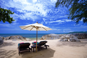 Rocky's Boutique Resort