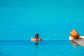 Saboey Resort & Villas