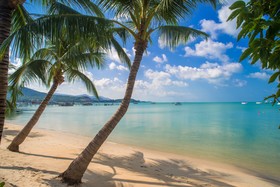 Saboey Resort & Villas