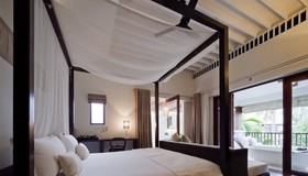 SALA Samui Choengmon Beach Resort
