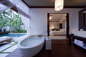 SALA Samui Choengmon Beach Resort