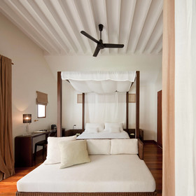 SALA Samui Choengmon Beach Resort
