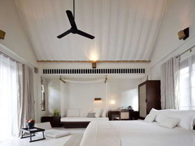 SALA Samui Choengmon Beach Resort