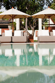 SALA Samui Choengmon Beach Resort
