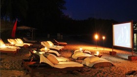 SALA Samui Choengmon Beach Resort