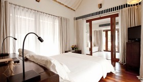 SALA Samui Choengmon Beach Resort