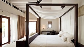 SALA Samui Choengmon Beach Resort