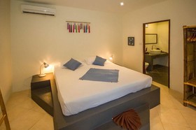 Sallamai Resort