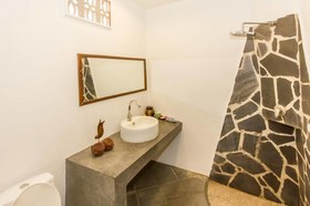 Sallamai Resort