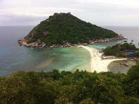 Sallamai Resort