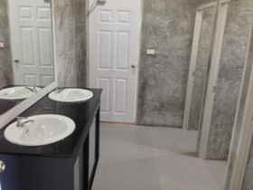 Samui Backpacker Hotel