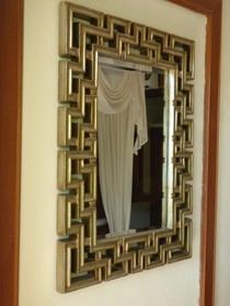 Samui Beach Resort