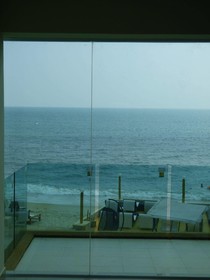Samui Beach Resort