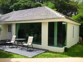 Samui Beach Resort
