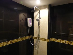 Samui Beach Resort
