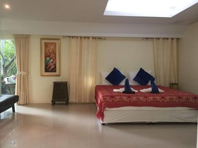 Samui Beach Resort