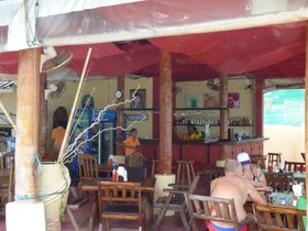 Samui Beach Resort