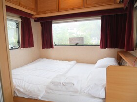 Samui Caravans
